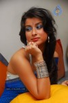 madhurima-latest-photo-gallery