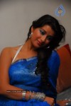 madhurima-latest-photo-gallery