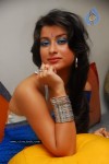 madhurima-latest-photo-gallery