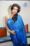 madhurima-latest-photo-gallery