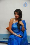 madhurima-latest-photo-gallery