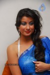madhurima-latest-photo-gallery
