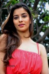 Madhurima Latest Photos - 11 of 41