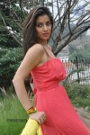 Madhurima Latest Photos - 13 of 41