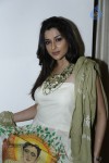 Madhurima Latest Photos - 10 of 38