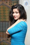 Madhurima Latest Photos - 24 of 48