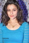 Madhurima Latest Photos - 27 of 48