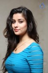 Madhurima Latest Photos - 28 of 48