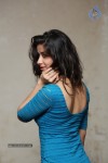 Madhurima Latest Photos - 45 of 48