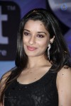 Madhurima Latest Pics - 11 of 62