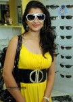 Madhurima Latest Pics (CineJosh Exclusive) - 12 of 20