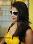 Madhurima Latest Pics (CineJosh Exclusive) - 18 of 20