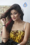 Madhurima Latest Stills - 29 of 84