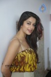 Madhurima Latest Stills - 31 of 84