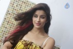 Madhurima Latest Stills - 37 of 84