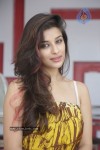 Madhurima Latest Stills - 38 of 84