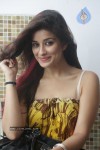 Madhurima Latest Stills - 73 of 84