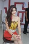 Madhurima Latest Stills - 74 of 84