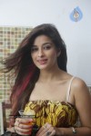 Madhurima Latest Stills - 75 of 84