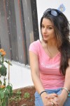 Madhurima Latest Stills - 32 of 80