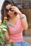 Madhurima Latest Stills - 36 of 80