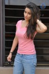 Madhurima Latest Stills - 37 of 80