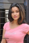 Madhurima Latest Stills - 51 of 80