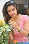 Madhurima Latest Stills - 60 of 80