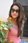 Madhurima Latest Stills - 63 of 80