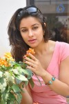 Madhurima Latest Stills - 66 of 80