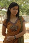 Madhurima New Gallery - 18 of 34