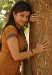 Madhurima New Gallery - 21 of 34