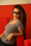 madhurima-new-gallery