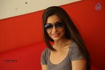 madhurima-new-gallery