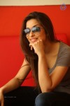 madhurima-new-gallery