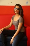 madhurima-new-gallery