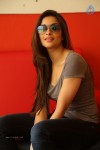 madhurima-new-gallery