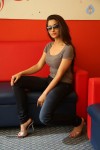 madhurima-new-gallery