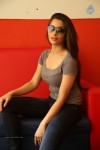 madhurima-new-gallery