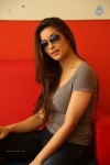 madhurima-new-gallery