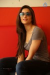 madhurima-new-gallery