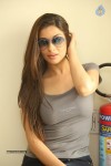 madhurima-new-gallery