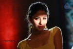 Madhurima New Images - 5 of 8