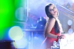 Madhurima New Images - 6 of 8