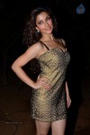 madhurima-new-photos