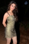 madhurima-new-photos