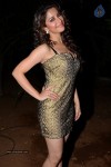 madhurima-new-photos