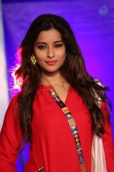 Madhurima New Photos - 26 of 34