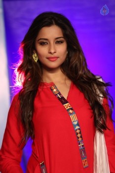 Madhurima New Photos - 28 of 34