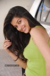 Madhurima New Stills - 22 of 170